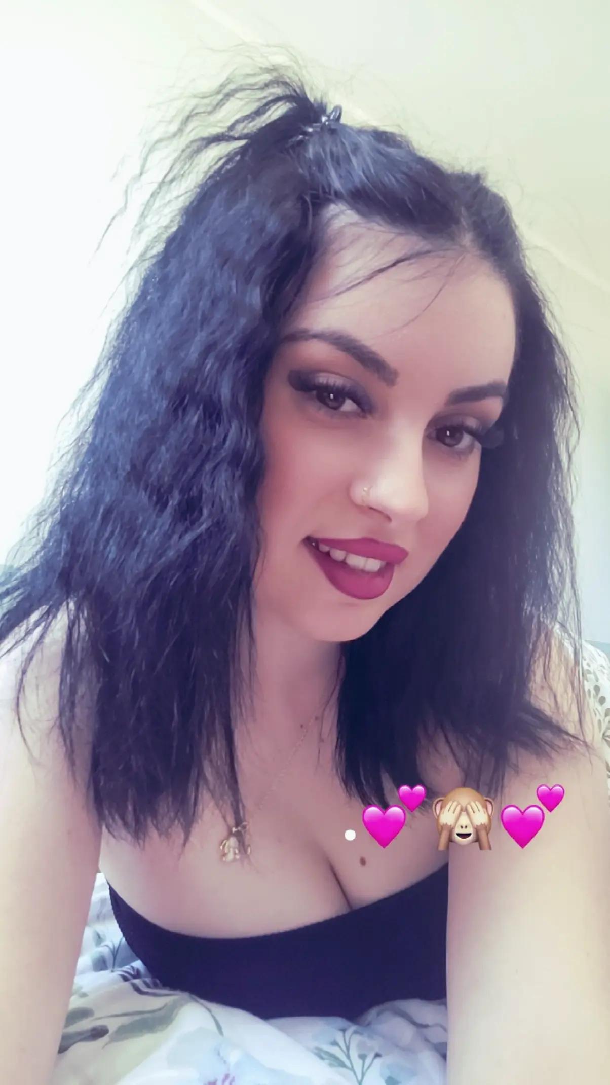 @🫧♥️y.m.d🫧♥️