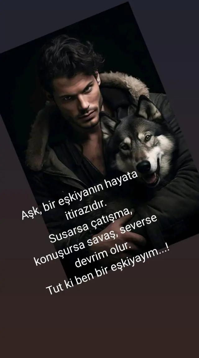 @BİR SER&Ccedil;ENİN G&Ouml;ZYAŞ🕊️🕊️🕊️