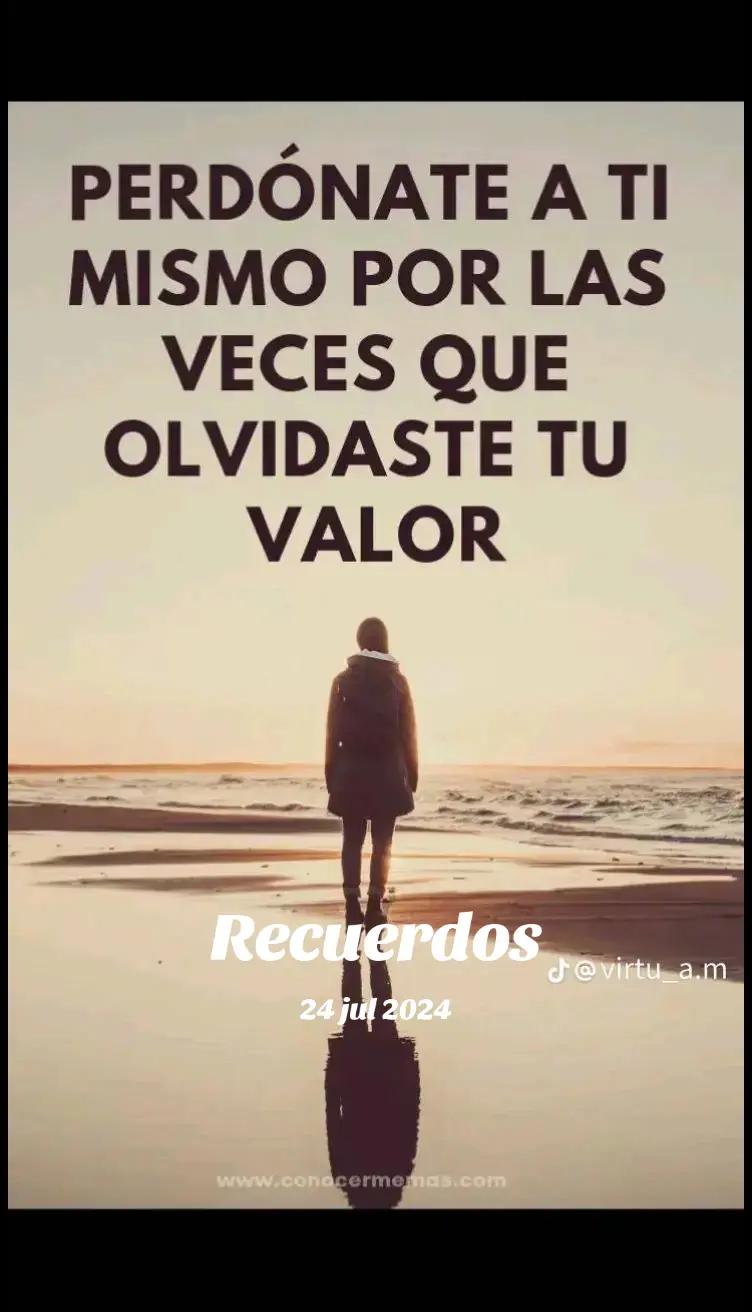 @☘️Rafael.Amoros ☘️