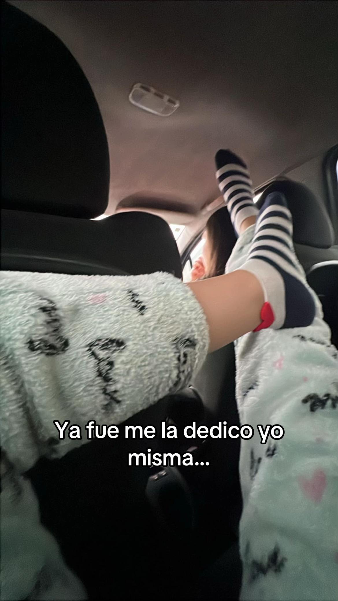 @zaii💋