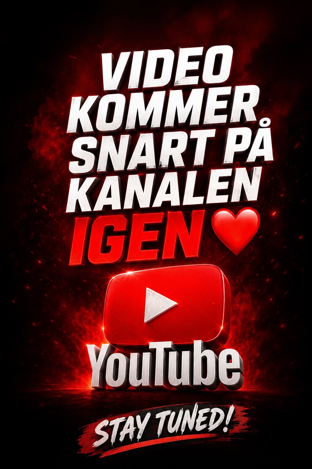 @Tomas och Malin