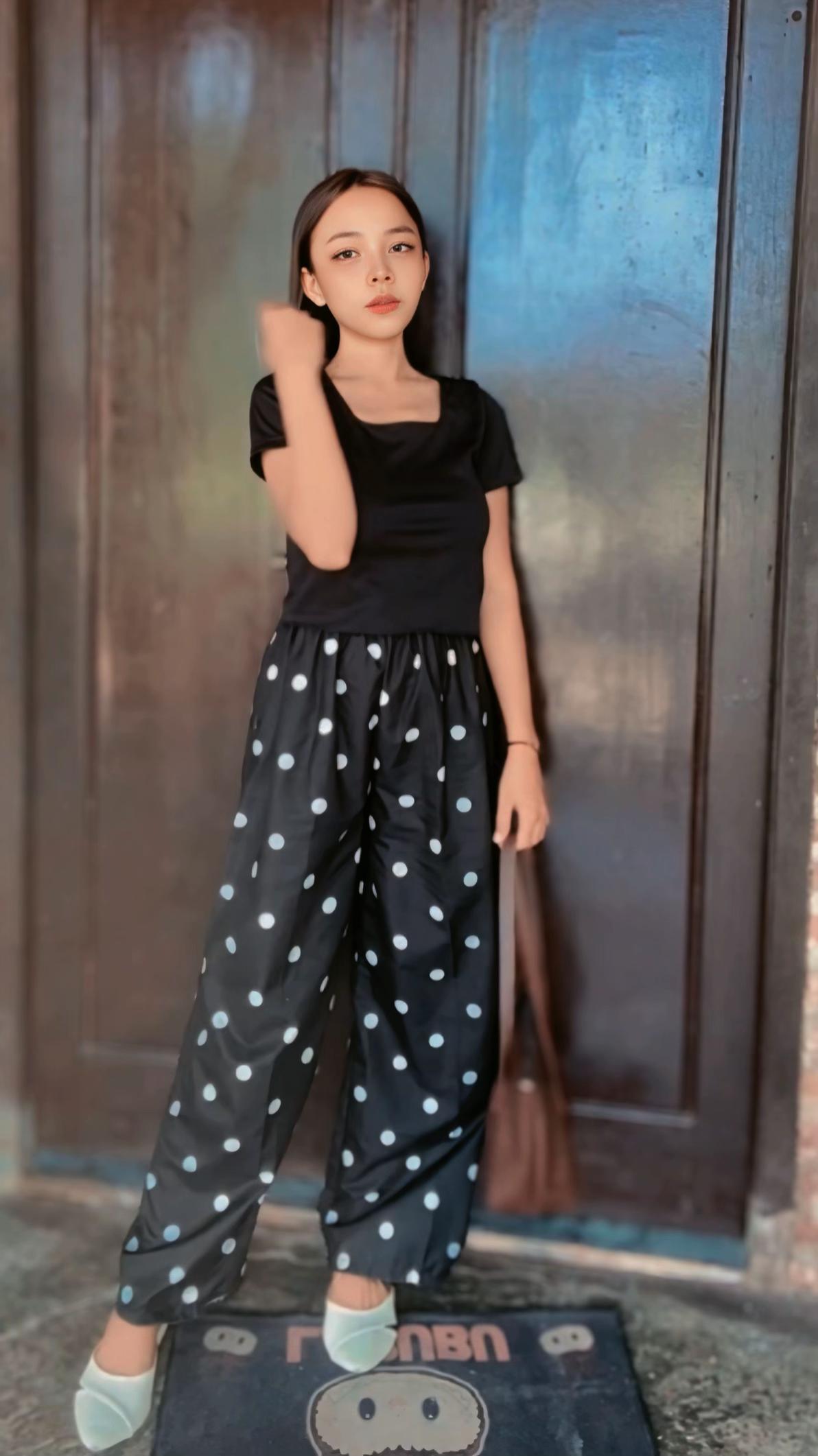 @Mamanya Jane👧🏻