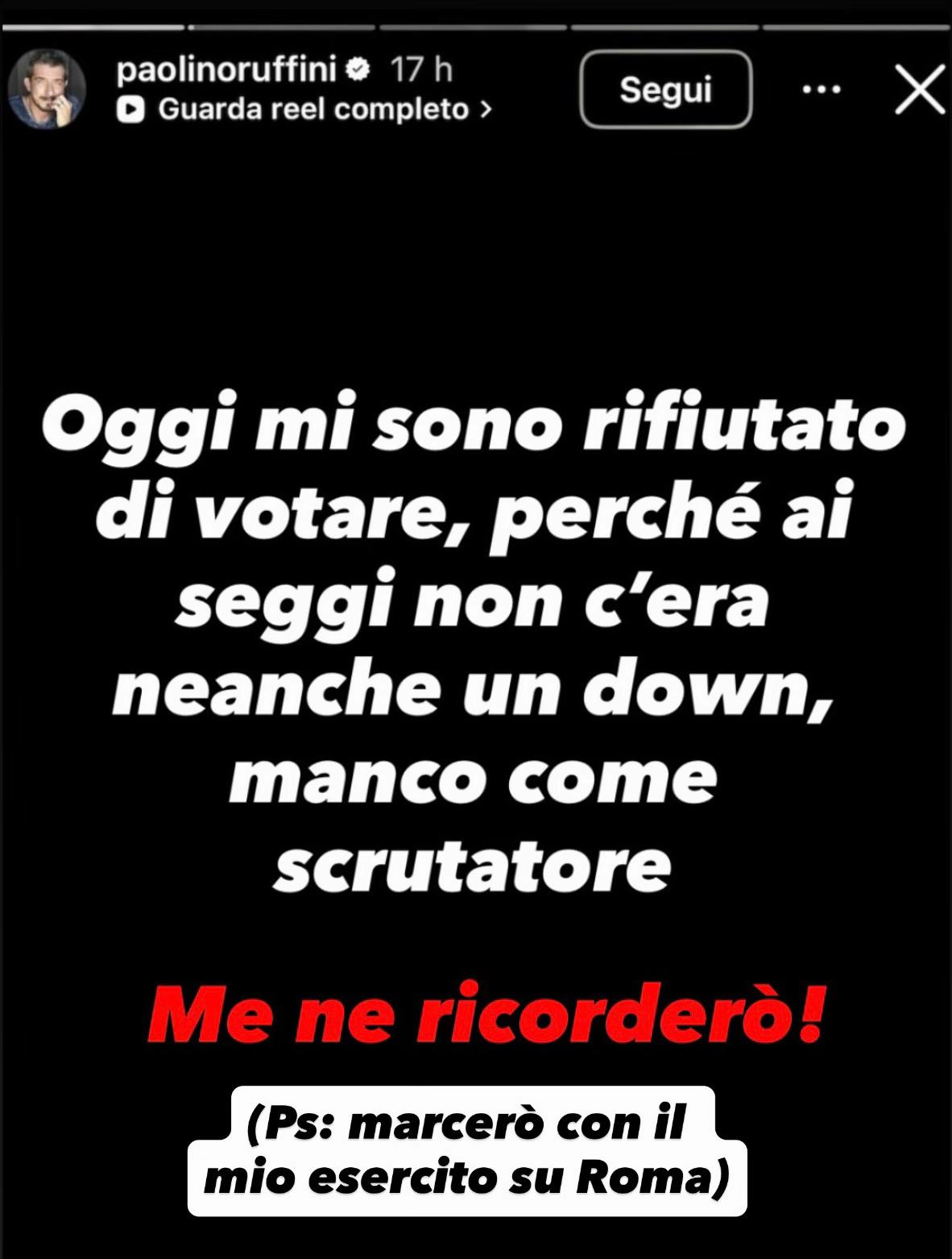 @Sasso