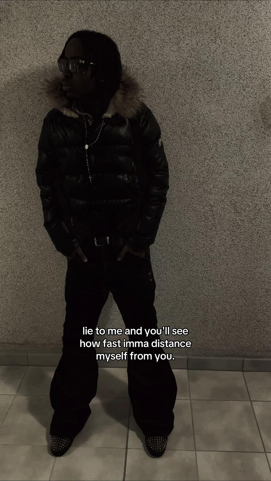 @LostInQuotes