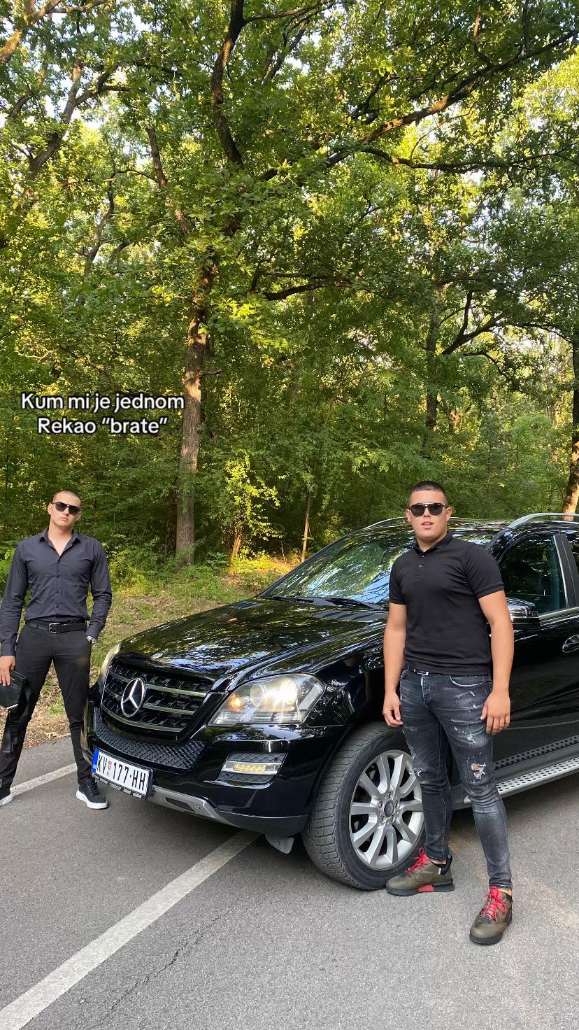 @badžovac_boss 💎