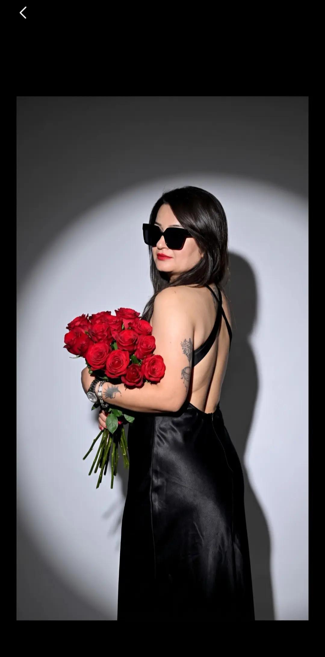@🌹