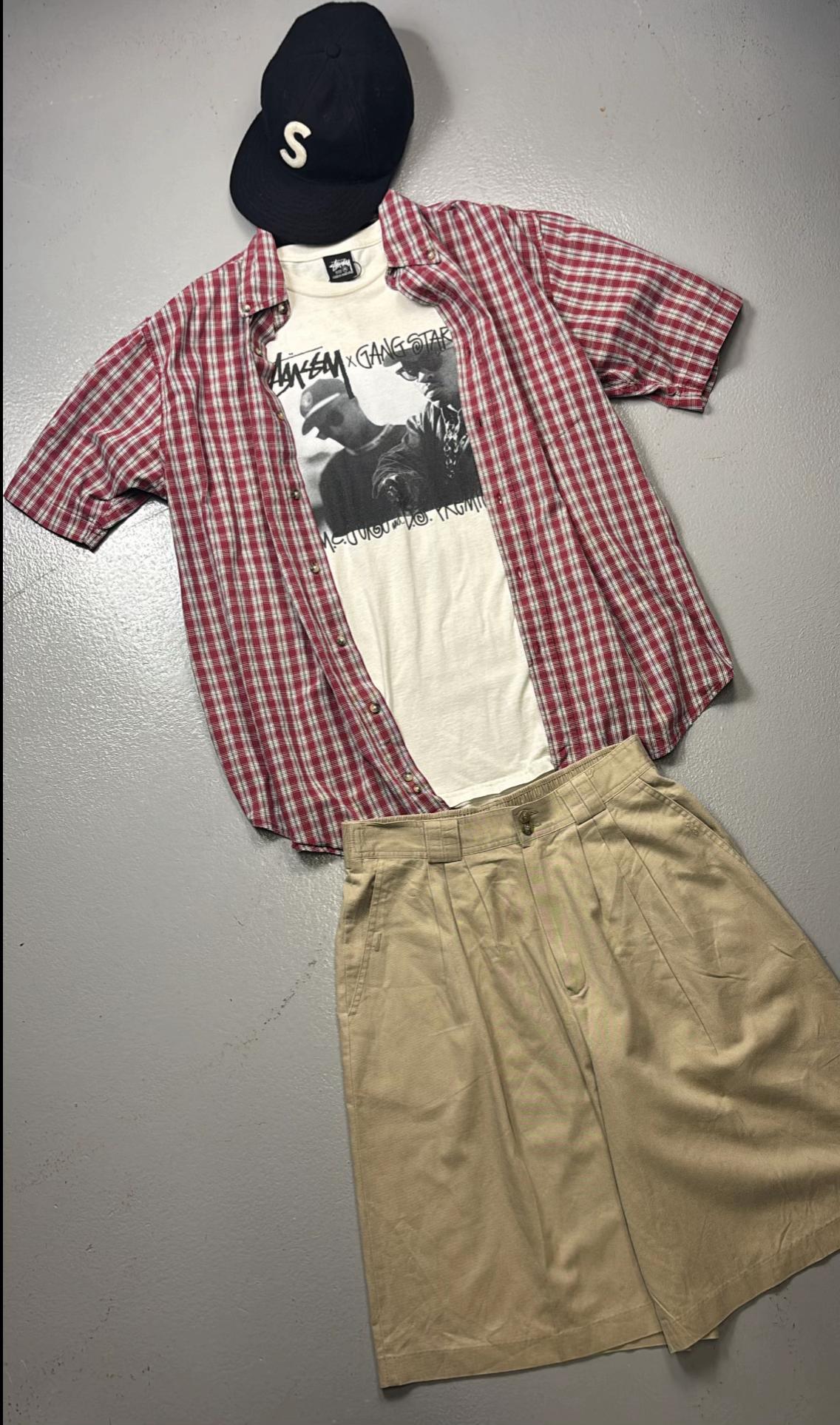 @MetalTeethThreads