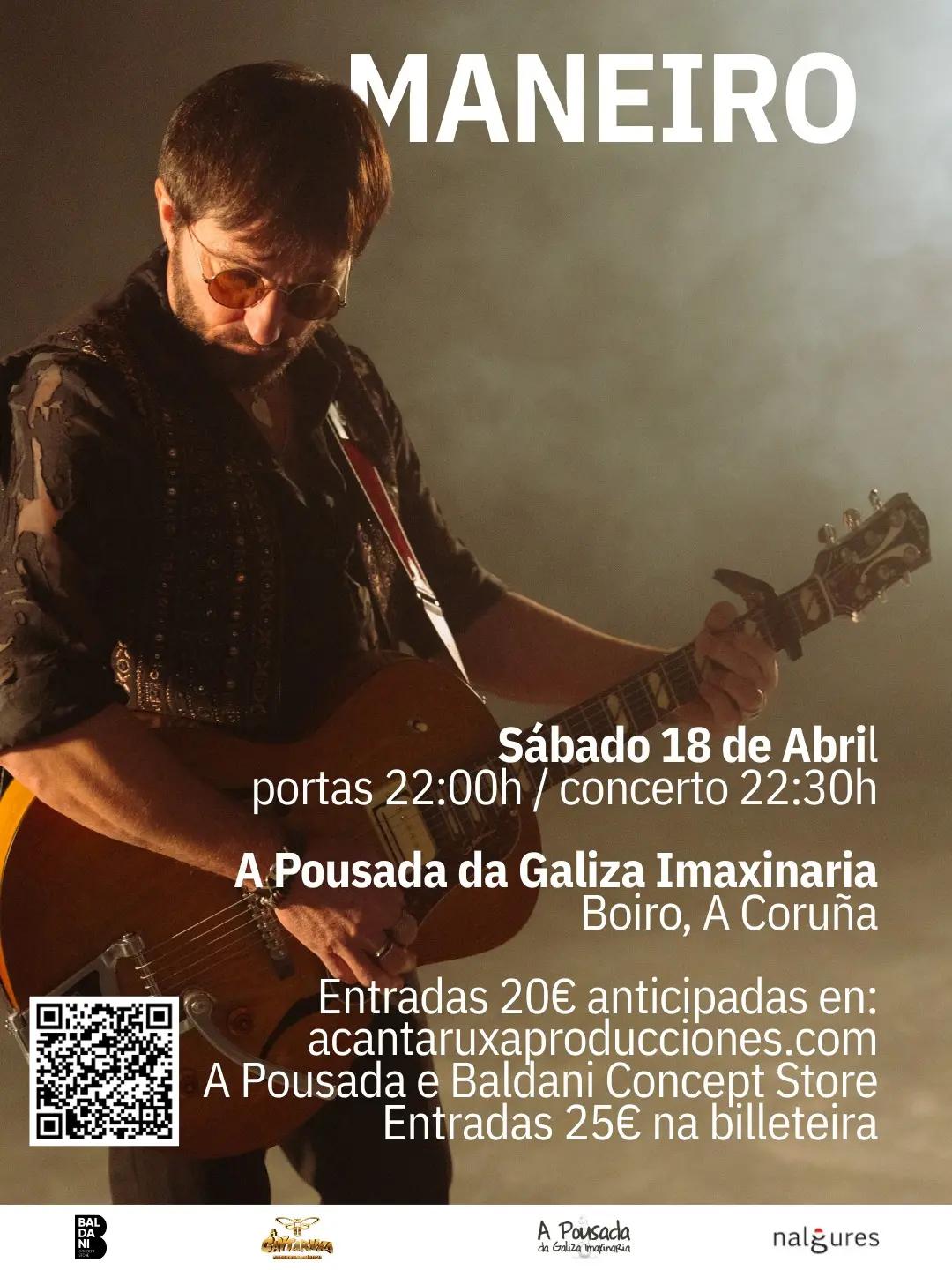 @MANEIRO
