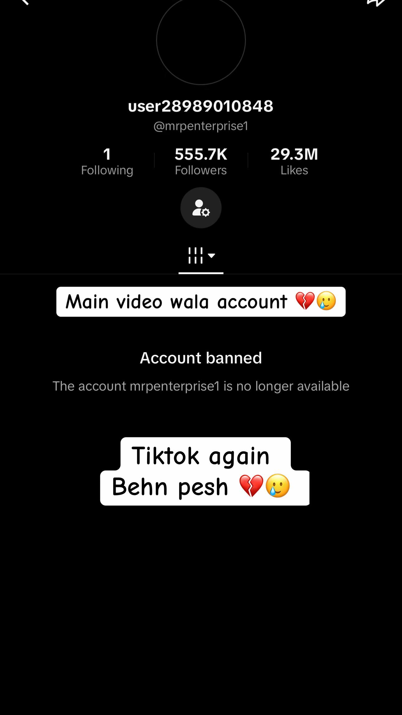@๐ฉ ๐๐๐๐ ๐ฏ.๐ฌ ๐ช ๐ฅ