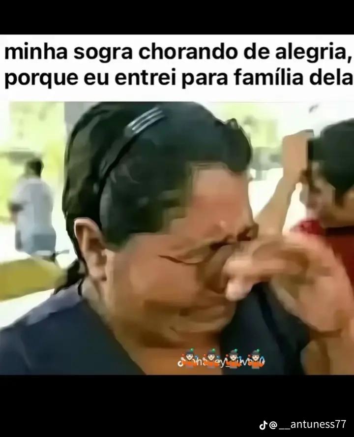 @Elihanna 🩷