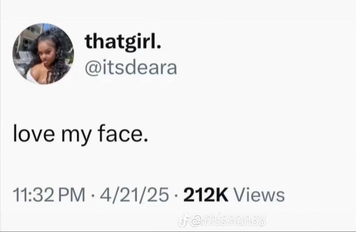 @E💋💕