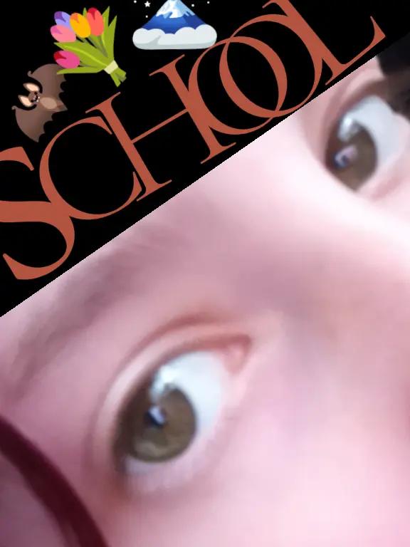 @๐๐๐ฅโกโจ๐ด๐Ange๐๐ดโจโก๐๐ฅ๐๐