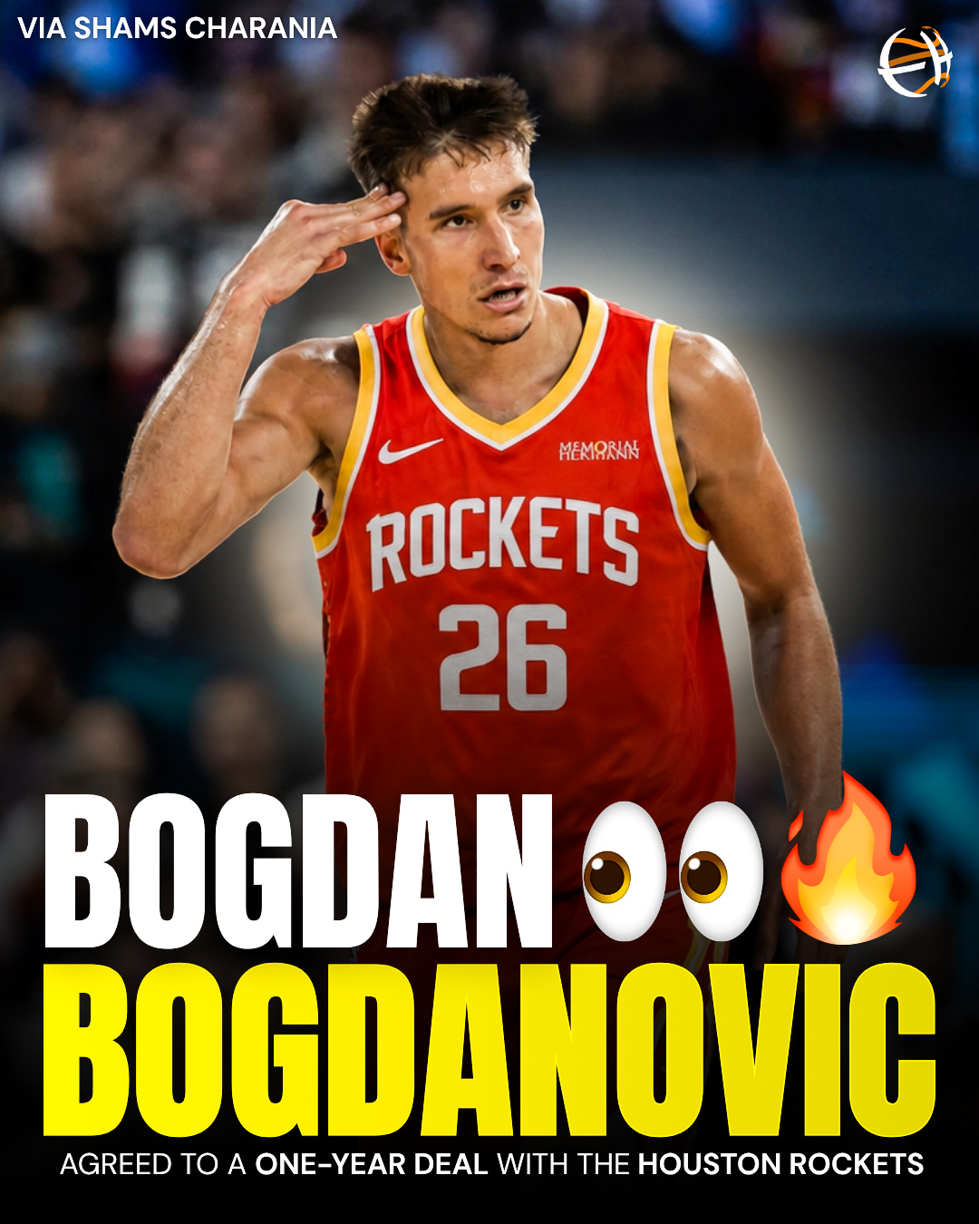 @Eurohoops
