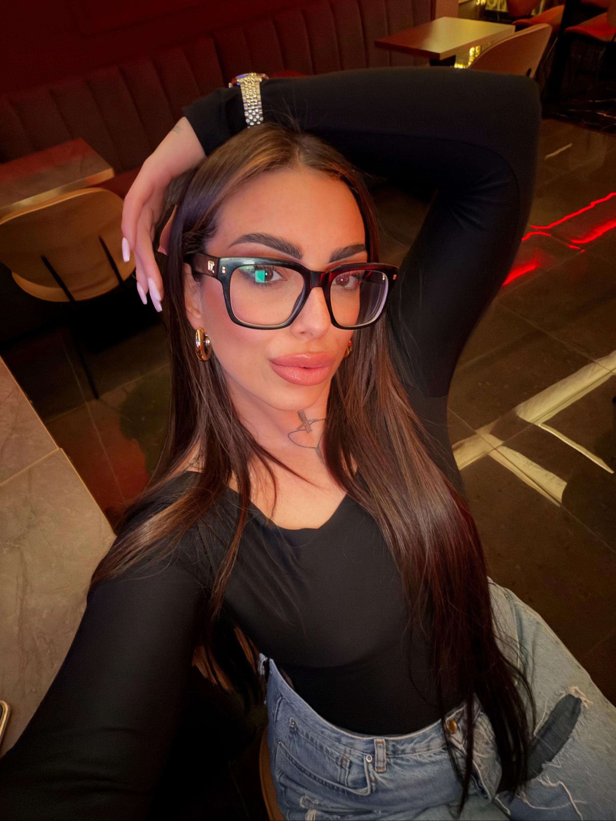 @mariamary124