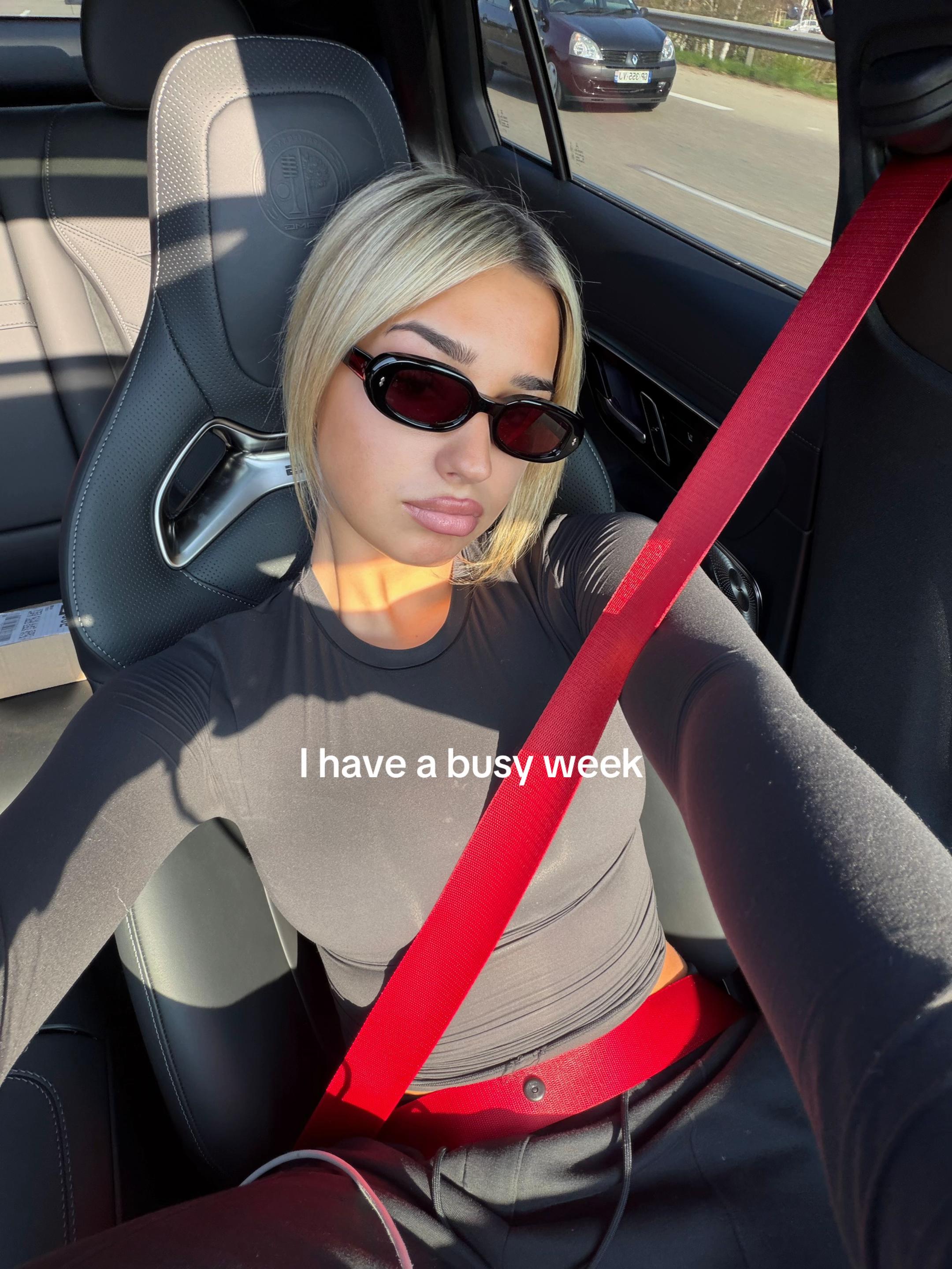 @Iz