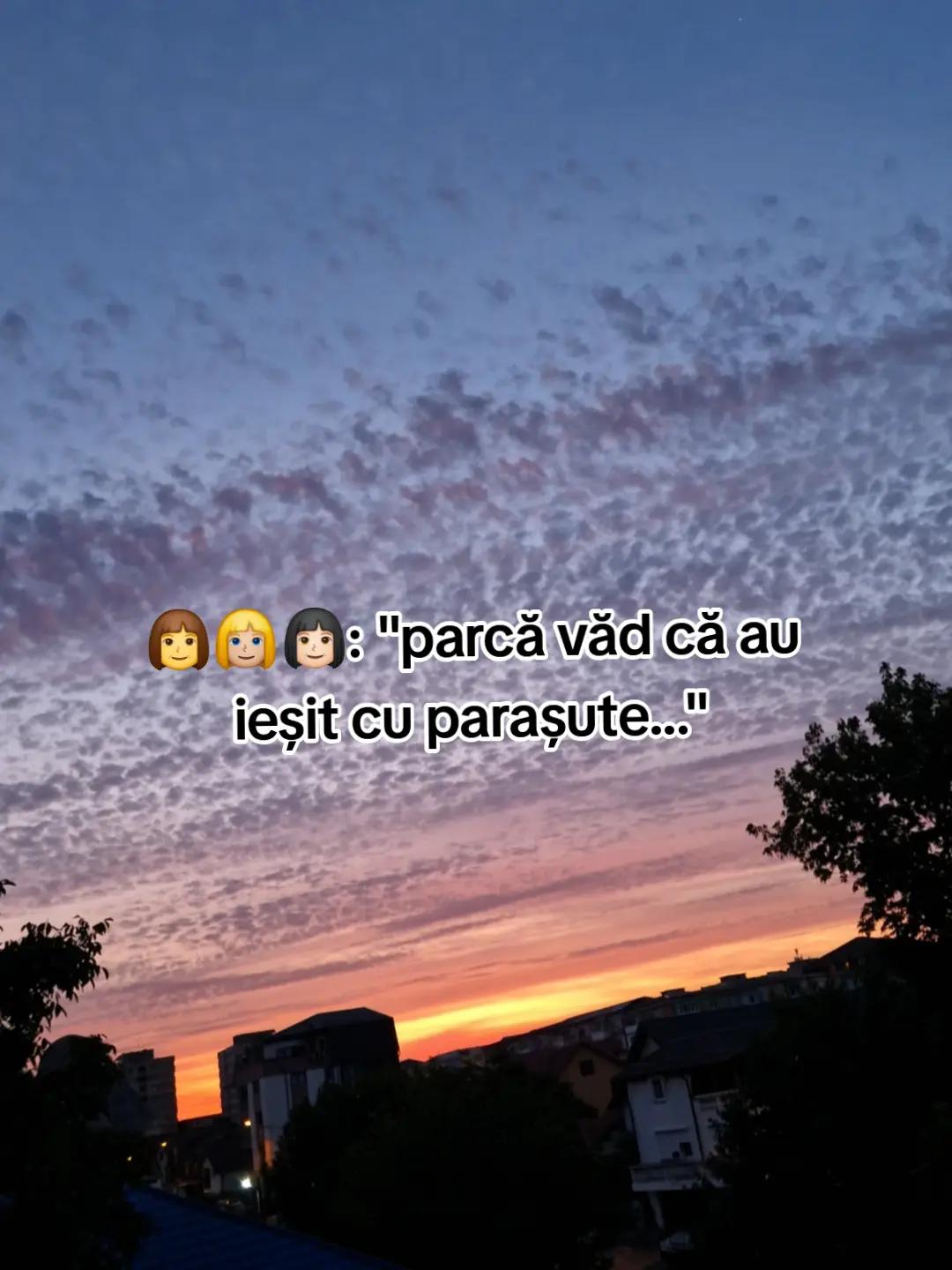 @Ionut Georgescu