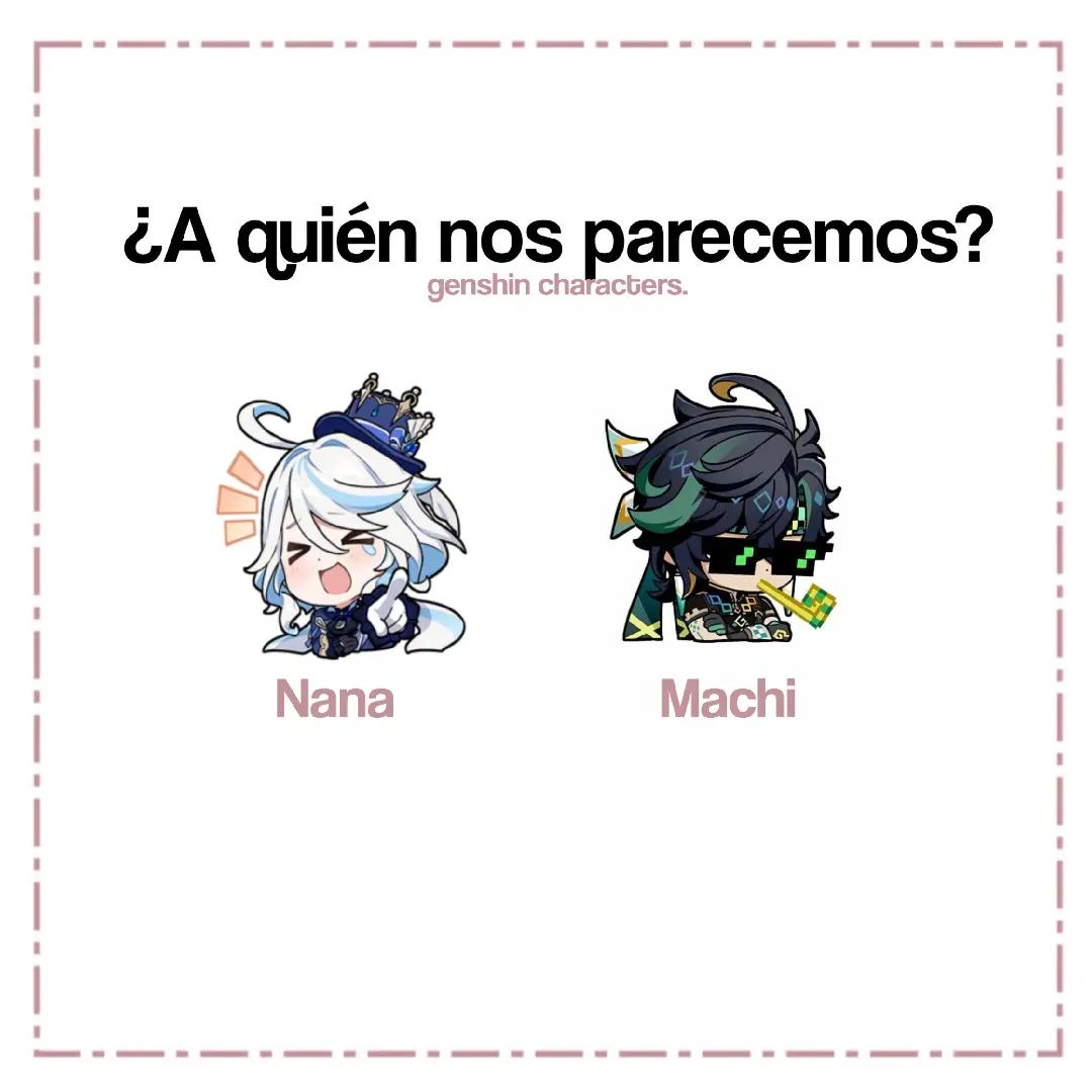 @࣭ 𝗇⍺𝗇⍺ ࣭ 𓇼