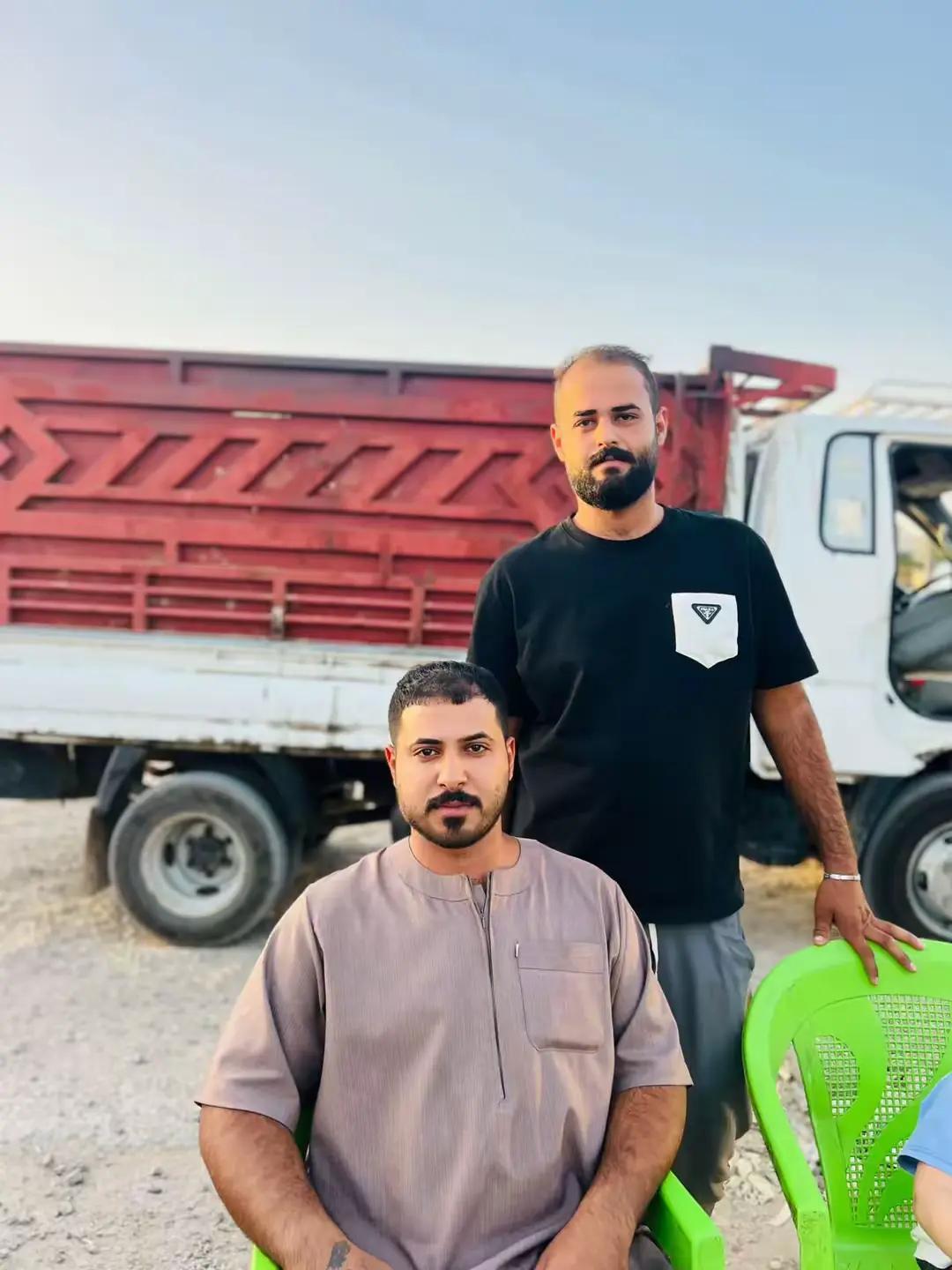 @هہﹻﹻ۫ۥۥۥہٰ۪۫يہٰ۪۫ثہٰ