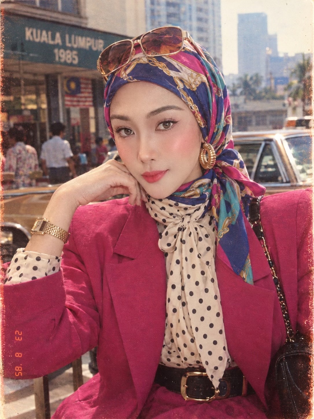@wawa_tihanni