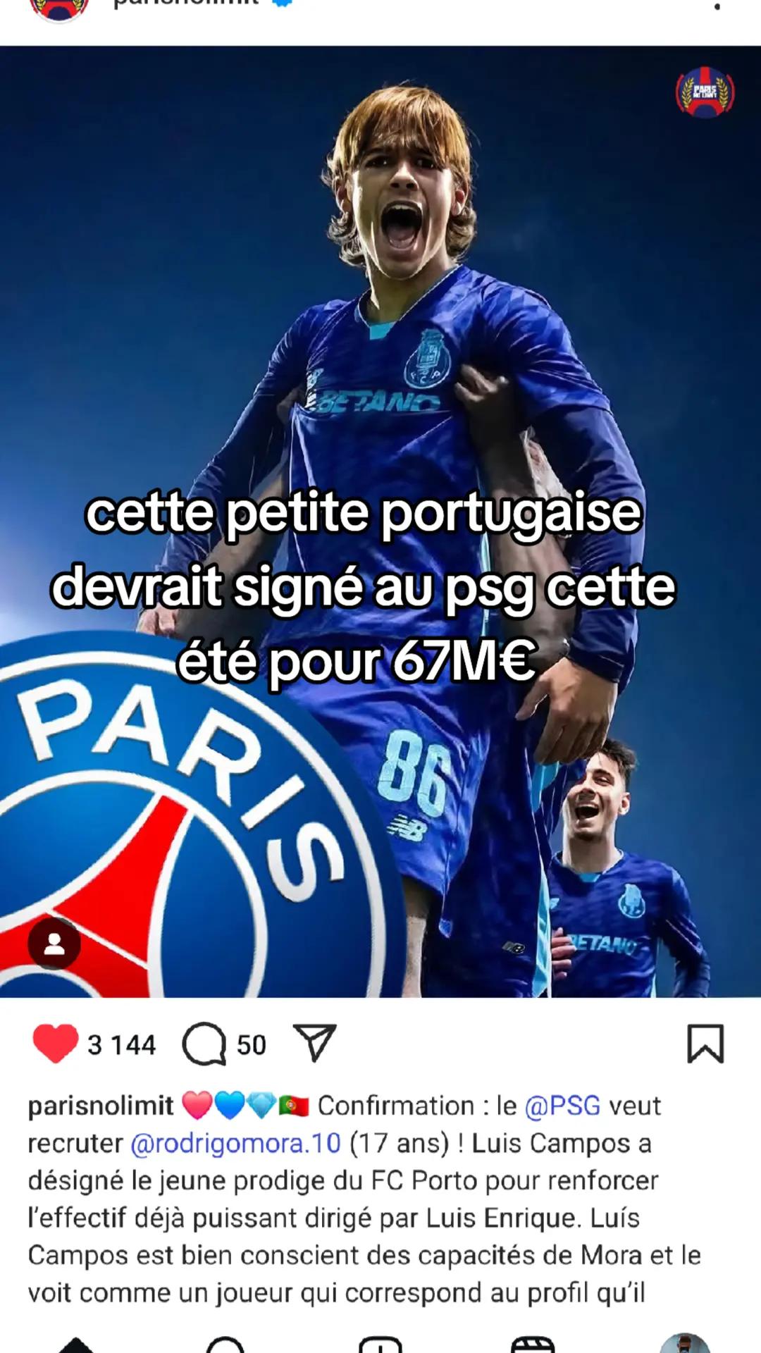 @CamilleLeParisien14
