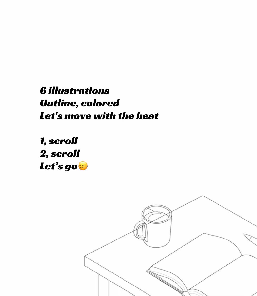 @adedoyin🧡
