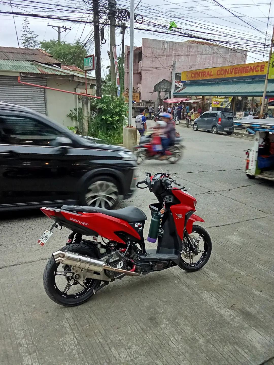 @Malunggay Pan D. Sal