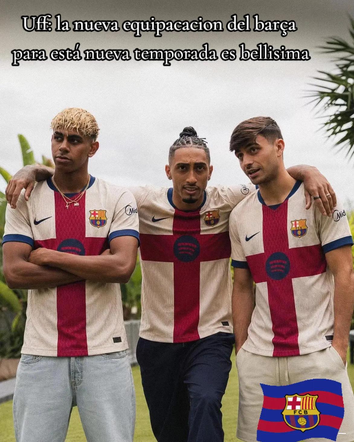 @Marcio 🥰👾🥵🥰