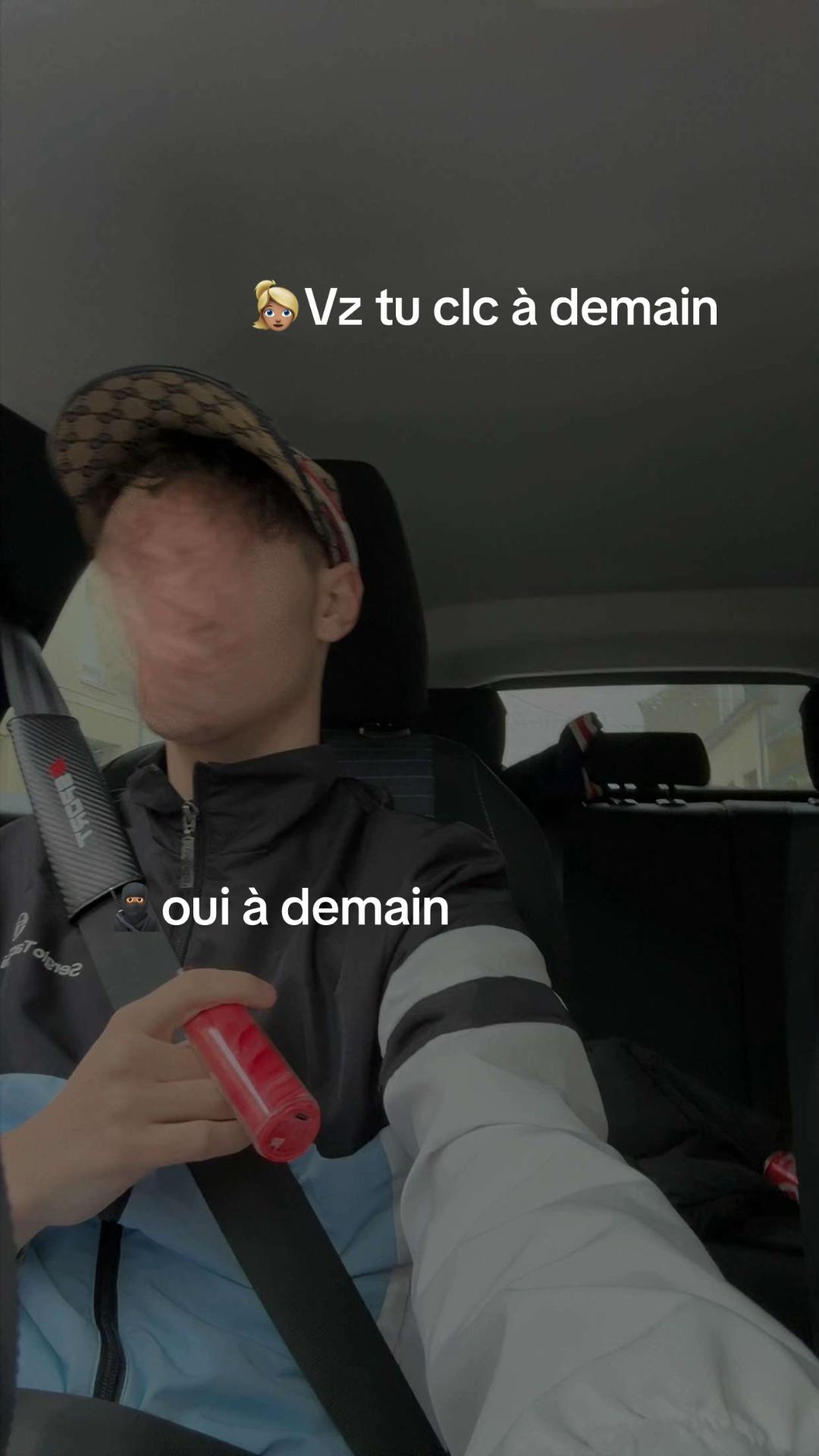 @Ctn_28