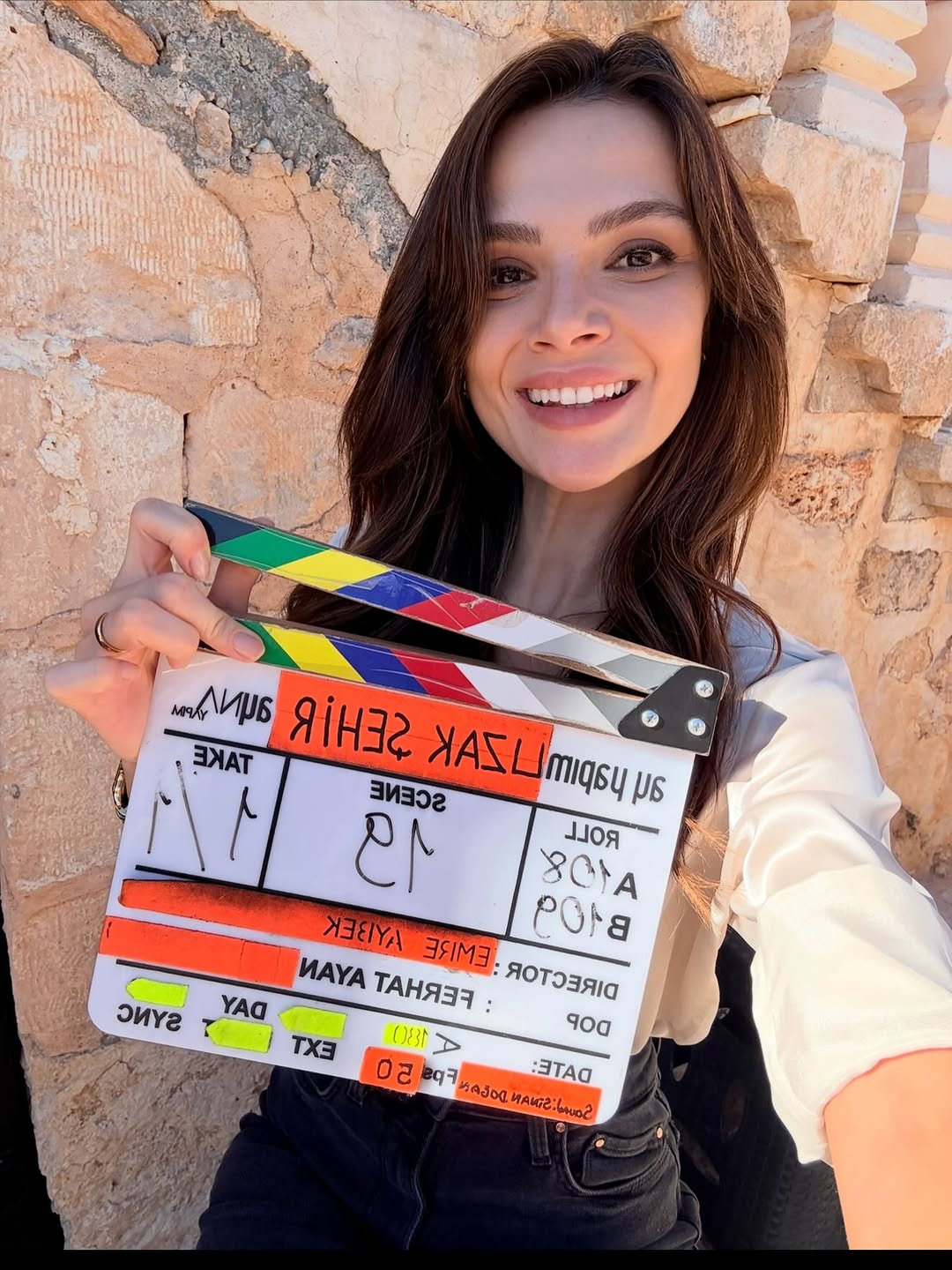 @Sinem ÜNSAL