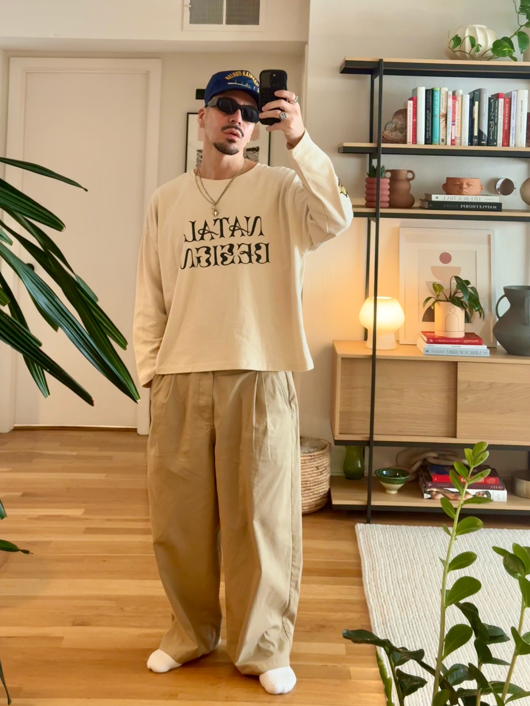 @eelaclothing