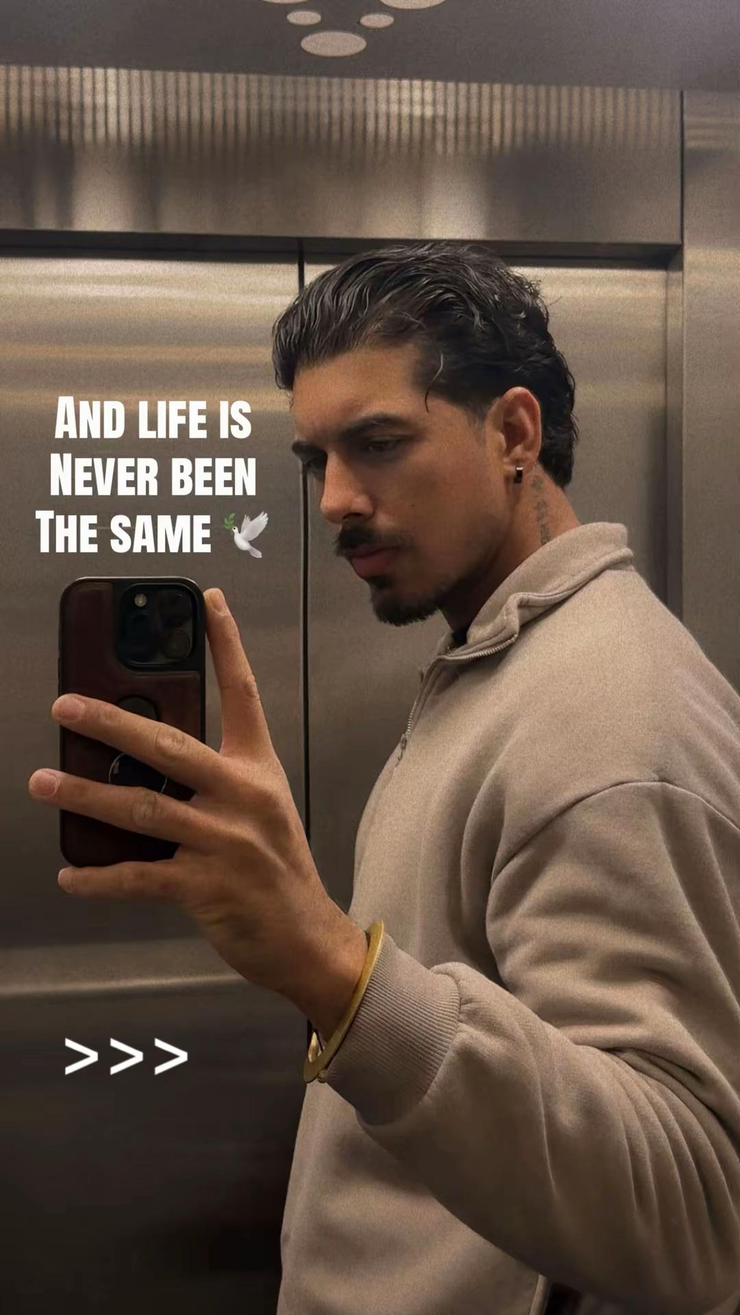 @Jony Multani