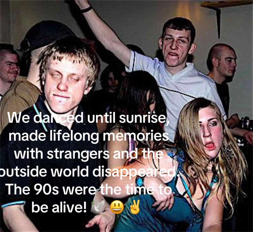 @The trance gardener