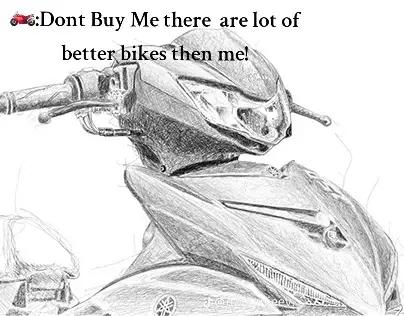 @𝑲𝒙𝒔𝒉𝒗𝒊𝒏