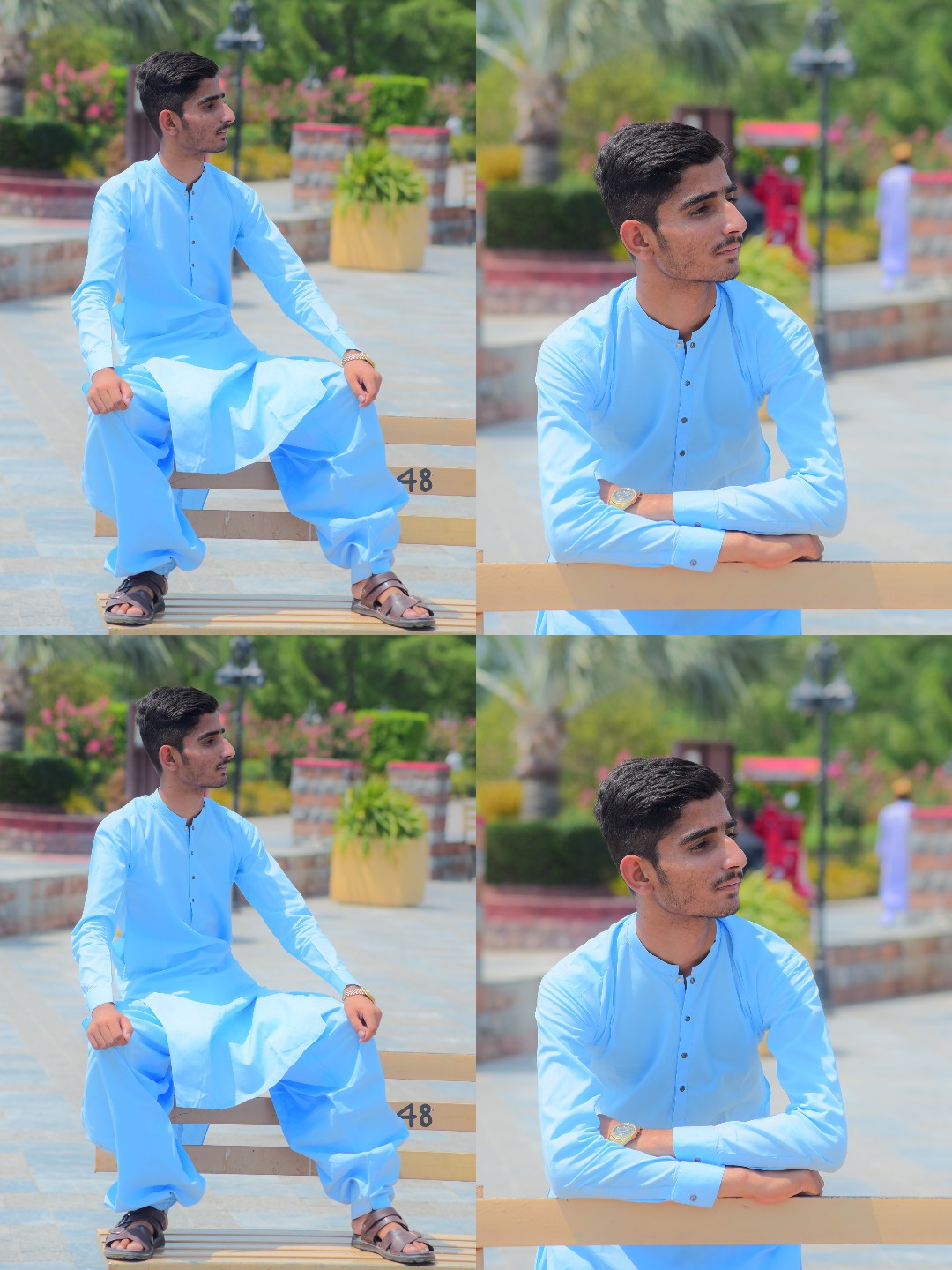 @Kamran Ahmed