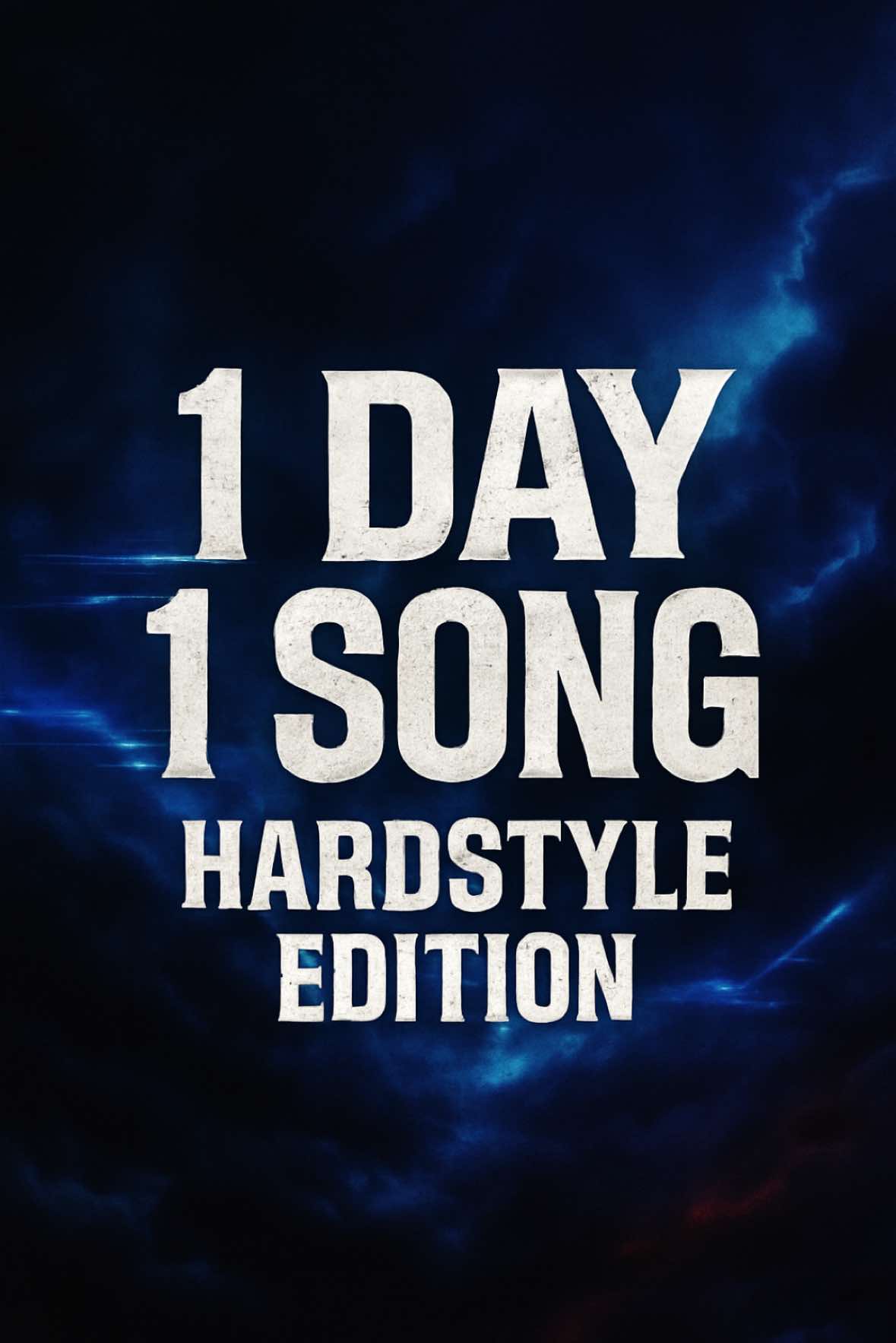@hardvibe.bmp