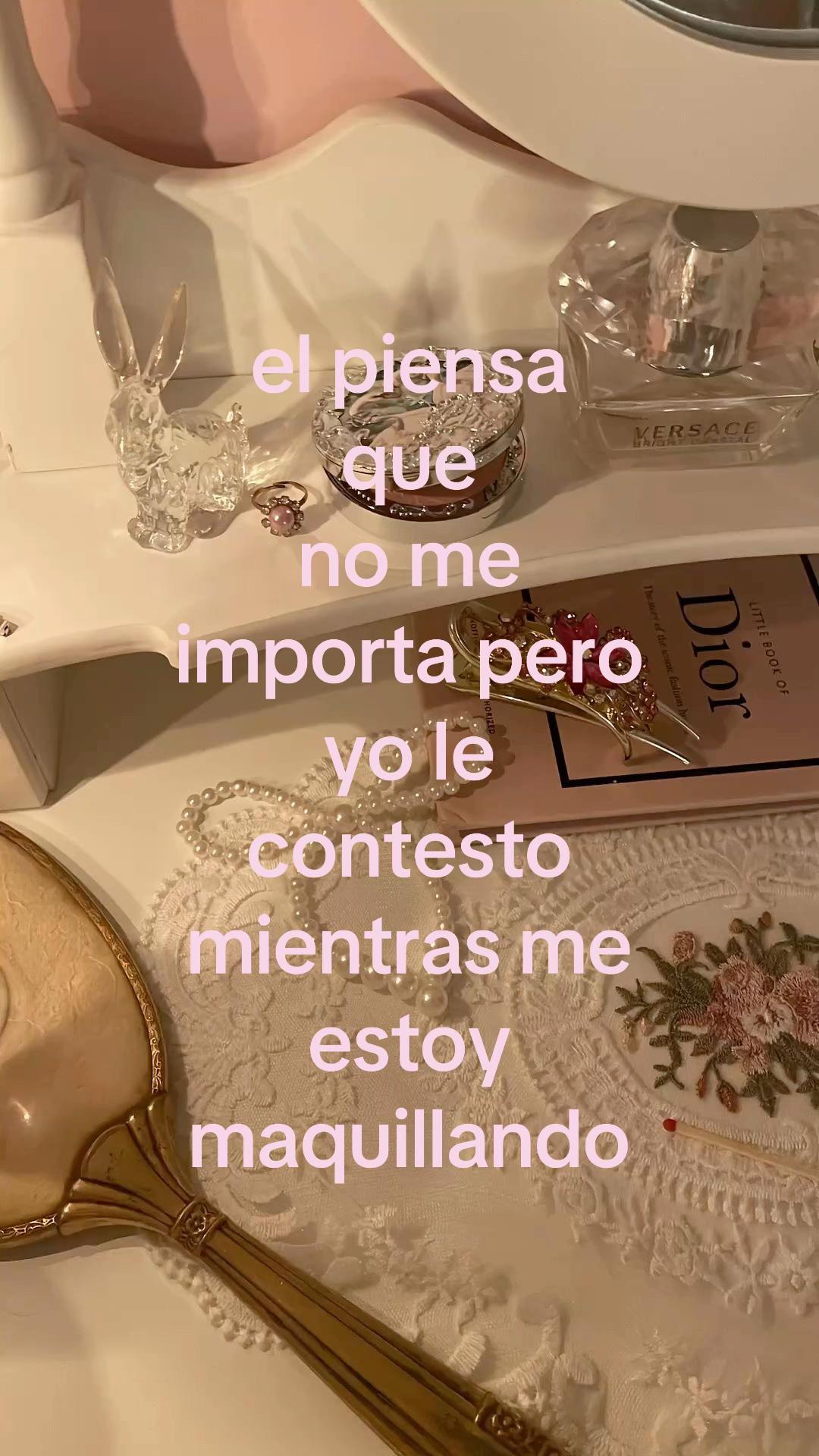 @𐙚 𝓔sth ⋆˚⟡