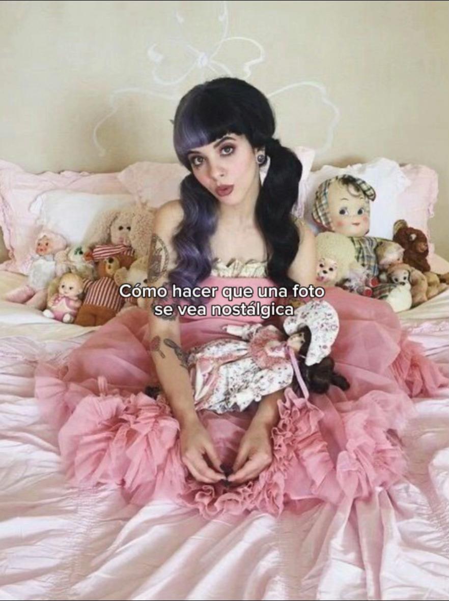 @𝓜𝓮𝓵✨