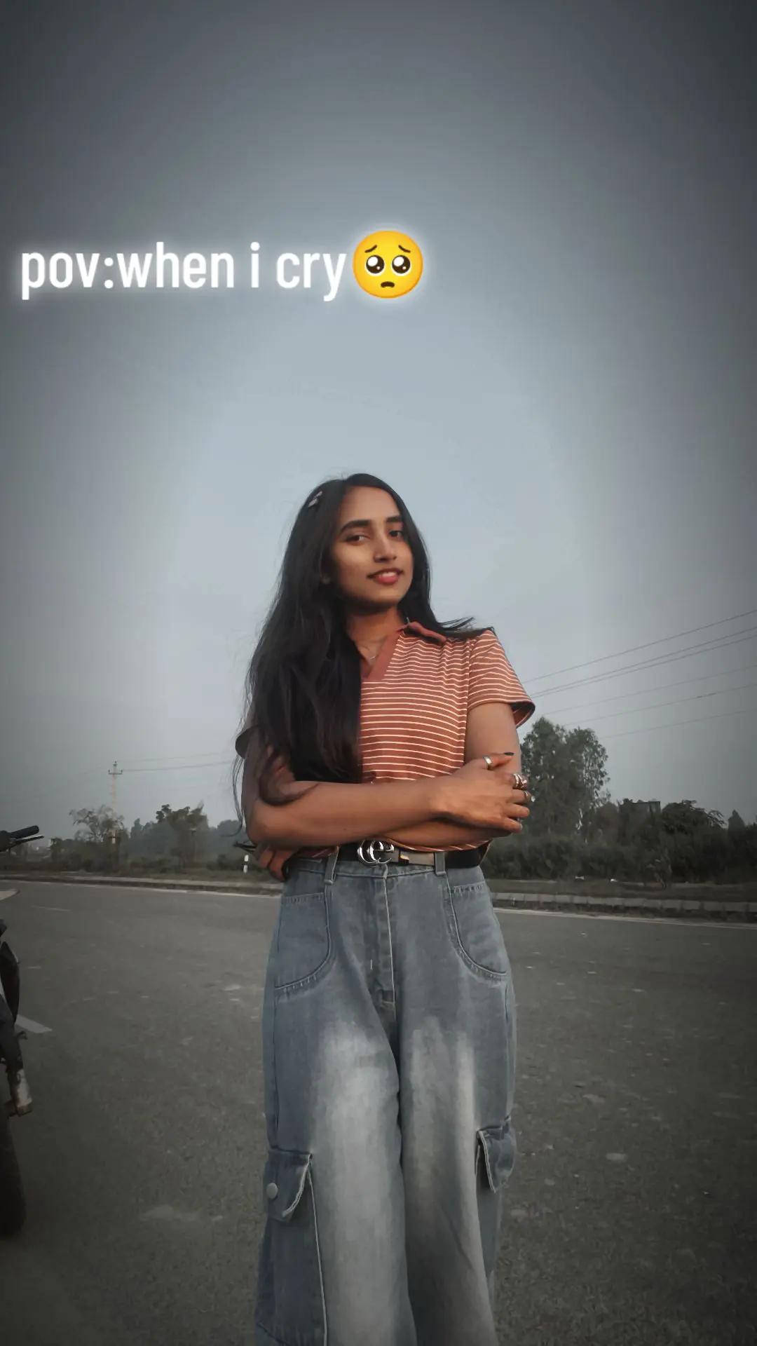 @Sipu Divya