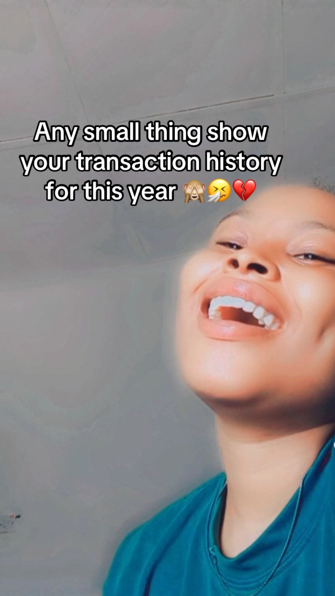 @Lexy chase 💕😎😎🥸