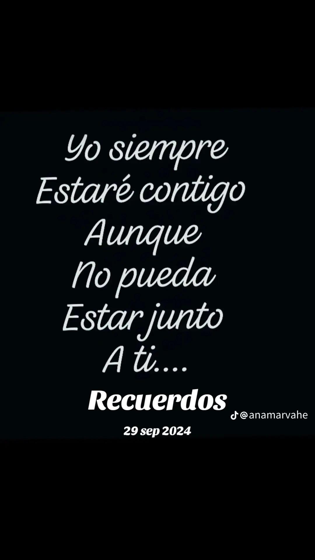 @☘️Rafael.Amoros ☘️