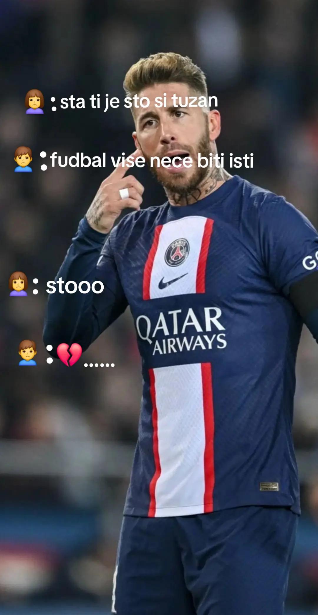 @Filip Todorovic