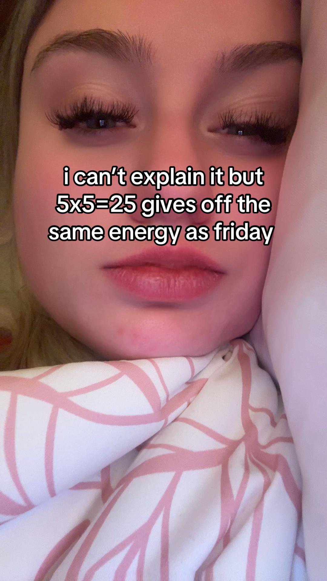 @coolleenhehe