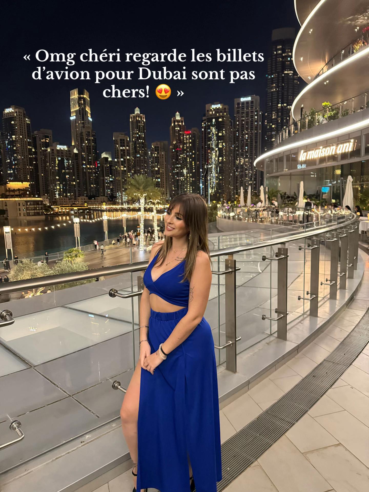 @Chloé Courtil