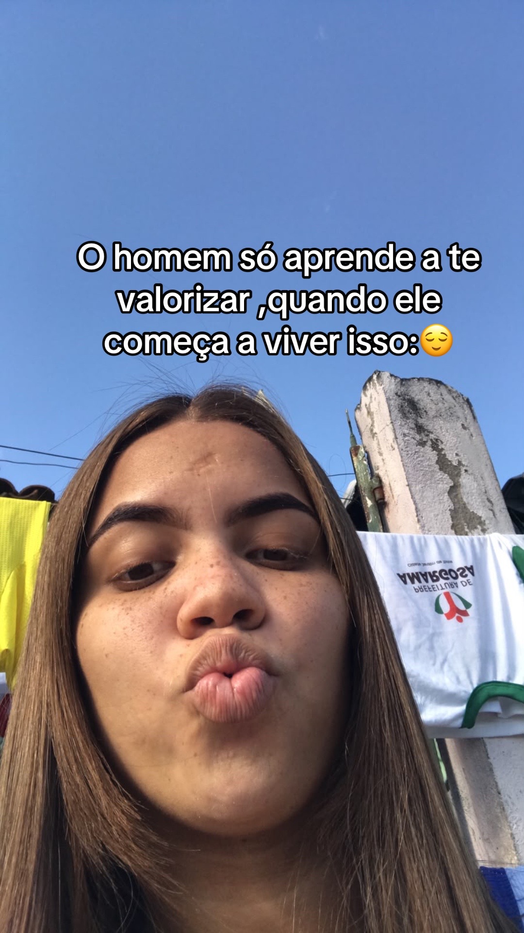 @Tayla Santos 💞