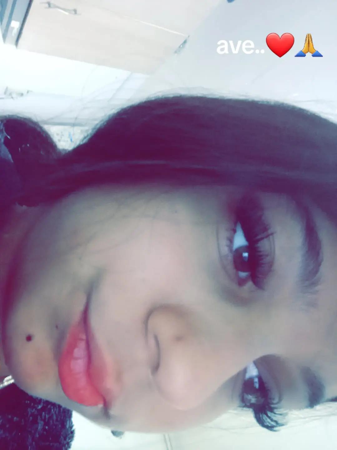 @Anastasia