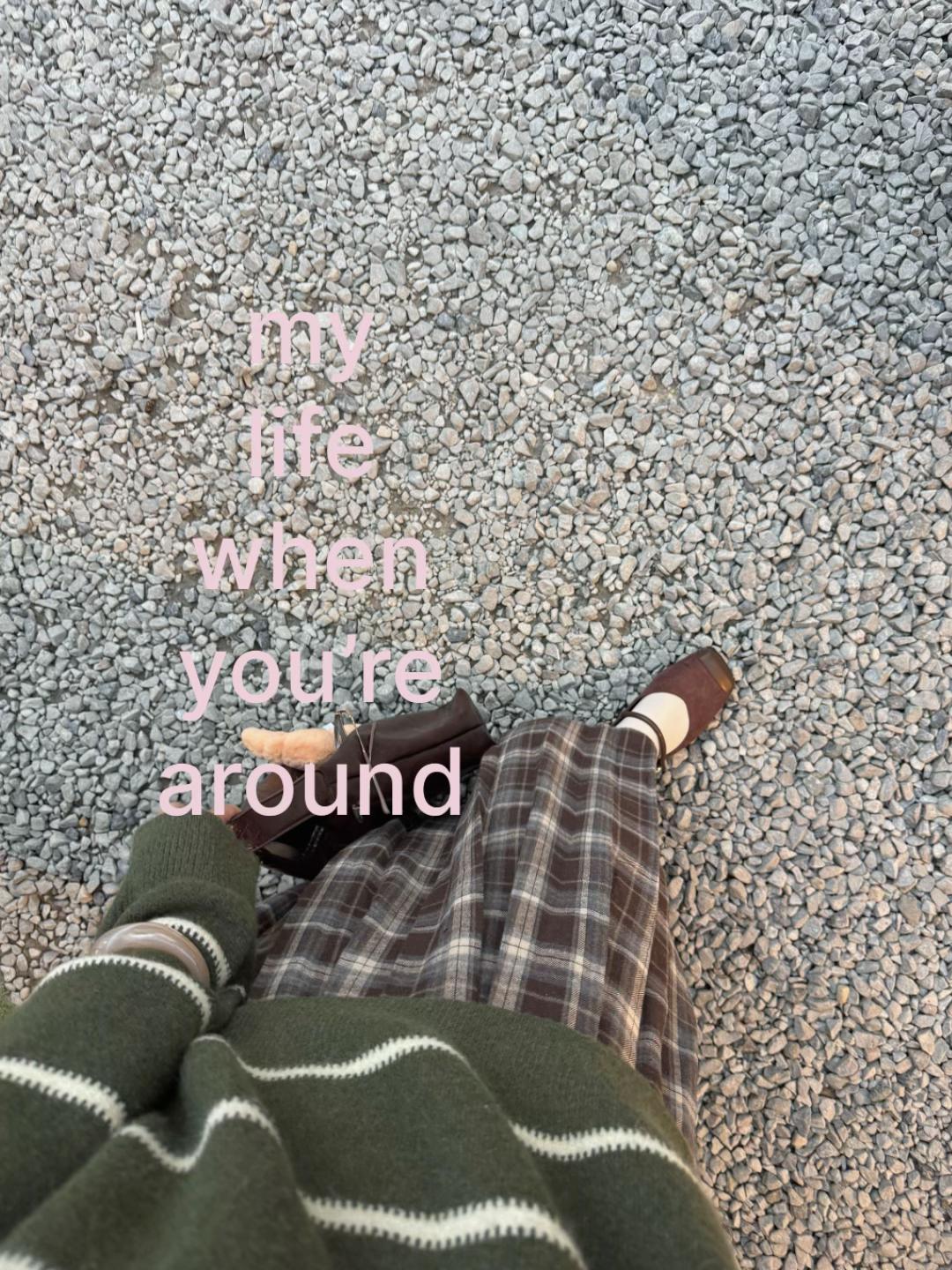 @dandaayaa