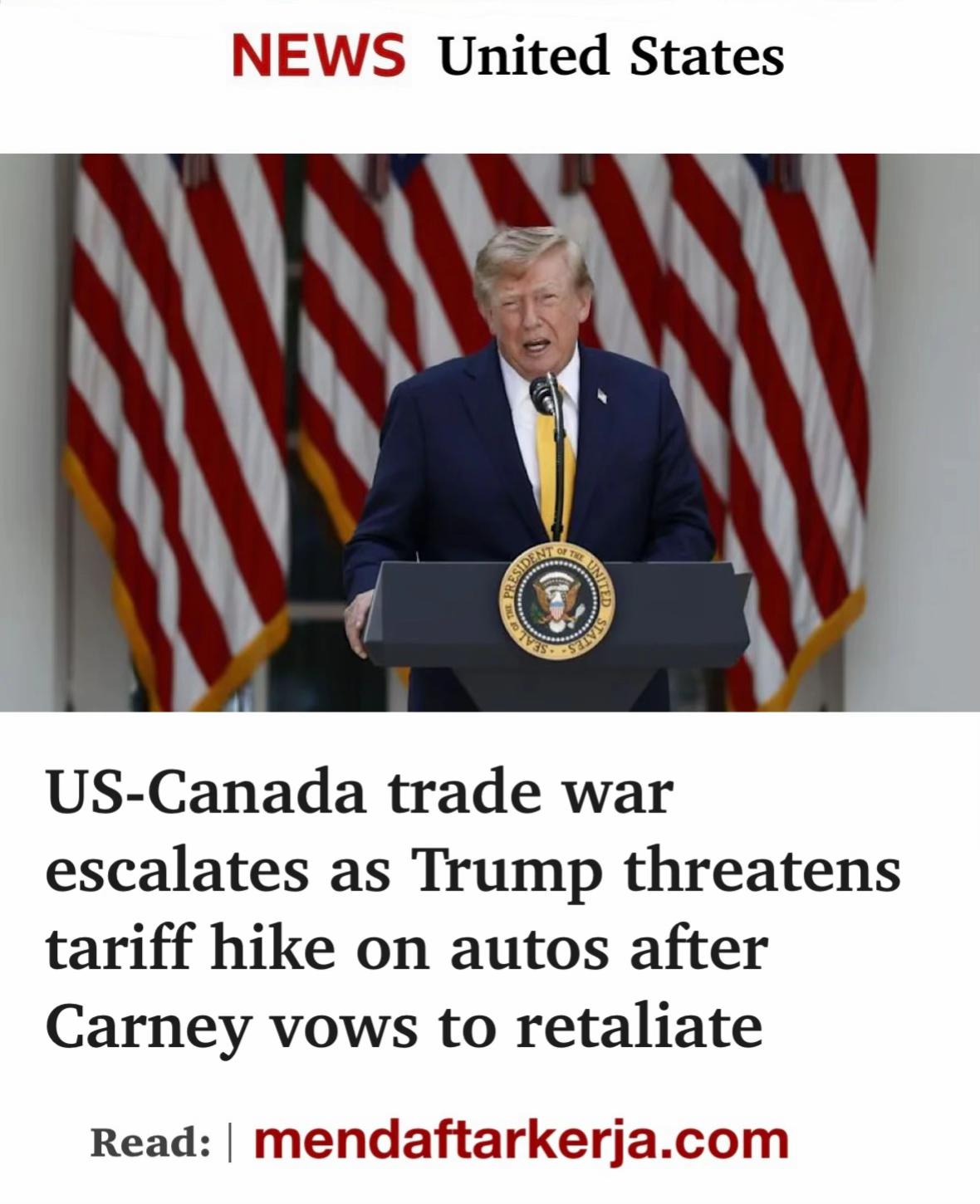 @americabreakingnews