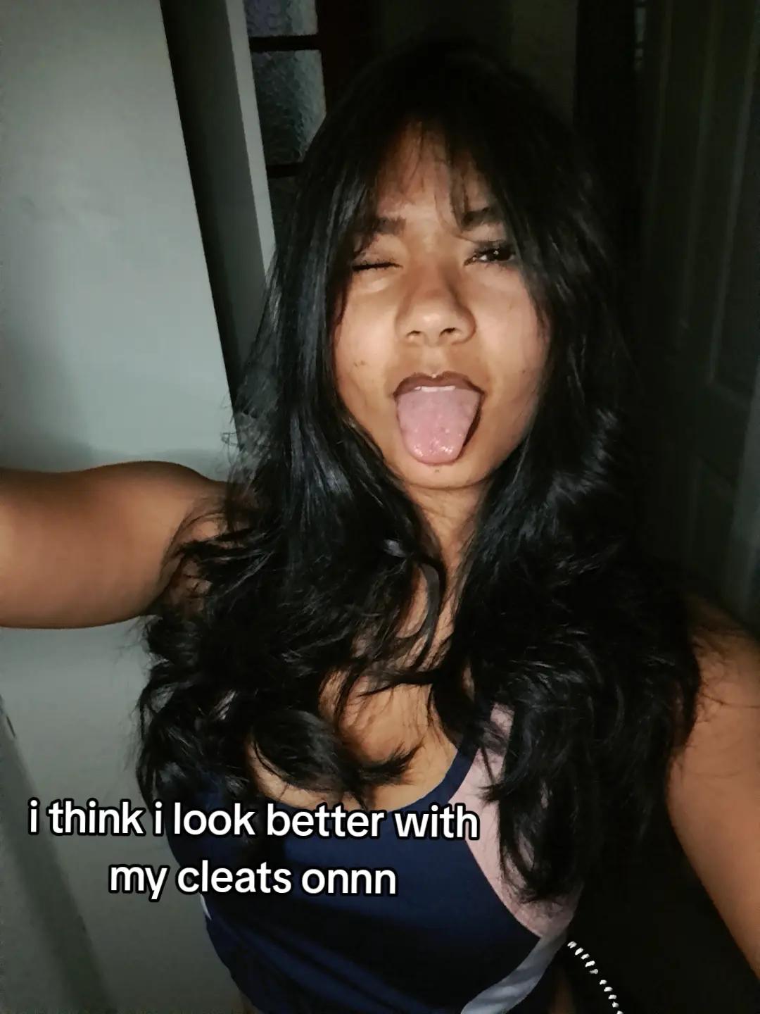 @Jenè