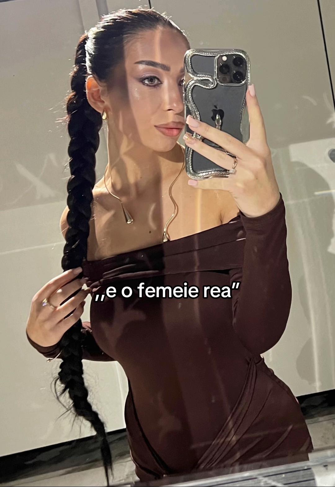 @S A M I R A