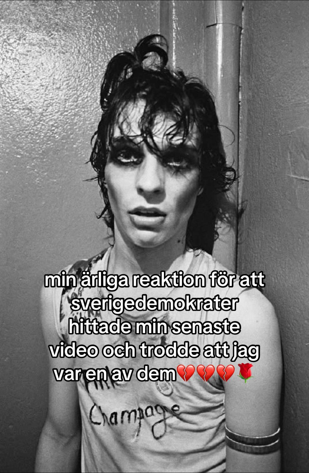 @ovsters®